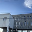 제주엠리조트 | 제주 서귀포 숙소 루시드엠 펜션 리조트