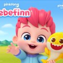 더핀컴퍼니