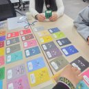 자기돌봄아로마테라피 이미지