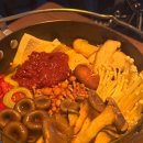 마초심야식당 이미지