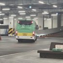 구리남양주TG 정류장 이미지