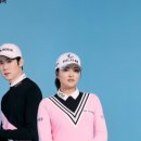엠케이골프 이미지