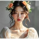 보석미용실 - 무주군 | 보석미용실