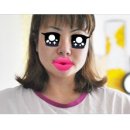 에스에스웨이브 이미지