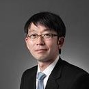 주원빌딩 이미지