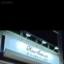 김선미헤어 이미지