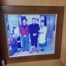 고령한우