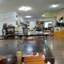 시골손만두 - 남양주시 진건우회로120번길 14 | 시골손만두