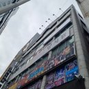 (주)양지뜰 이미지