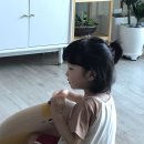 8월