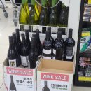 투마트24시 이미지