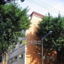 승방길 이미지