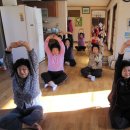 백산경로당 이미지