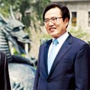 투어율리시스 이미지