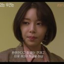 가나다문구 - 양천구 목동동로12길 15 | 가나다문구