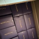 정명유통 | [디자인정명/정명기프트] 색감도 예쁜 기라로쉬 뱀부얀 180g 호텔수건 납품 후기 (상품코드: 384767)