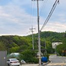 부락산주막편의점 이미지