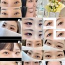 클라라뷰티라인 이미지