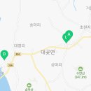 뚜레쥬르(대곶점)