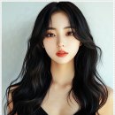 렉스헤어
