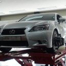 타이어프로 맞은편 이미지