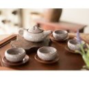 진아세탁 이미지