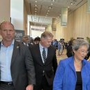 美AMD, 한국에 AI연구소 세운다...개방형 컴퓨팅 인프라도 구축 이미지