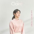 나라 카카오 검색결과