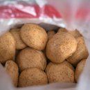 정성찐빵 이미지