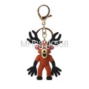 더 포레스트 이미지