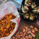 또올래막창곱창 | 잡내없이 깔끔한 맛 방학역 곱창 맛집 올래철판곱창