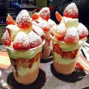 요거프레소 이미지