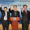 사*민 이미지