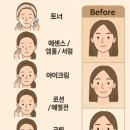 하나스킨케어 이미지