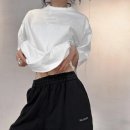 티트레이닝 이미지