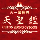 天聖經(增) - 460. 축복의 의의와 가치/祝福の意義と価値/Significance and value of the Blessing 이미지