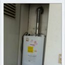 신라아파트 이미지