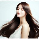 (주)성안 이미지