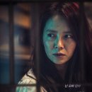황소고추