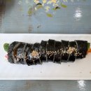 영아분식 - 북구 칠곡중앙대로 526 | 마산 장군동 아침식사 영아김밥