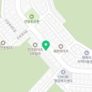 지에스25  선부타운점 이미지
