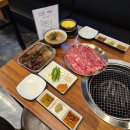 대도디자인 이미지