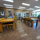 안심정 카페 이미지