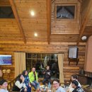 가평 스카이캐슬 에서 카네기 97기 1박2일 졸업여행 다녀옴!☺️👍