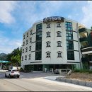 호텔그림 이미지