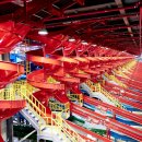 메가허브 이미지