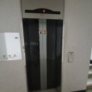 망미1-205 이미지