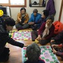 서상경로당 이미지