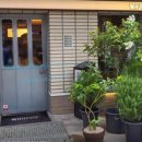 후추하우스 이미지