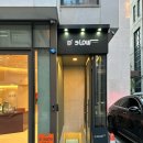[압구정로데오 피자맛집] 서울 강남구 시카고피자 맛집 추천 디슬로우 청담